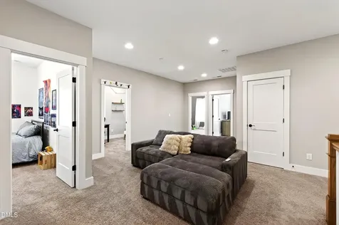 305 Azalea View Way Holly Springs NC 27540