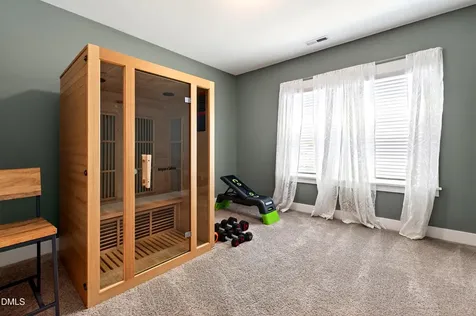 305 Azalea View Way Holly Springs NC 27540