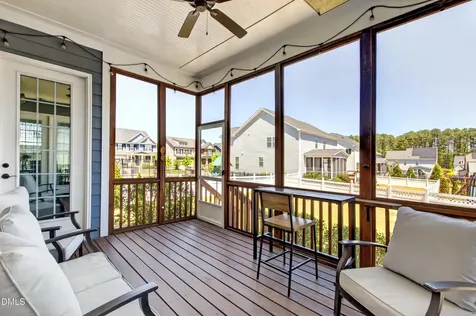 305 Azalea View Way Holly Springs NC 27540