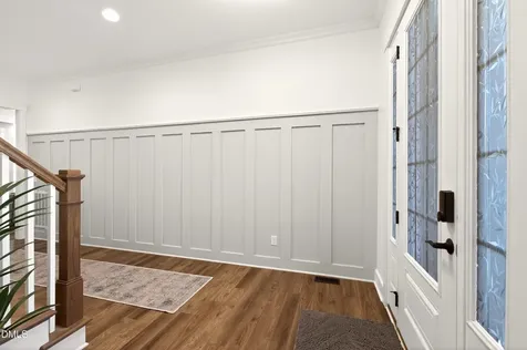 305 Azalea View Way Holly Springs NC 27540