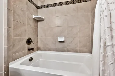 305 Azalea View Way Holly Springs NC 27540