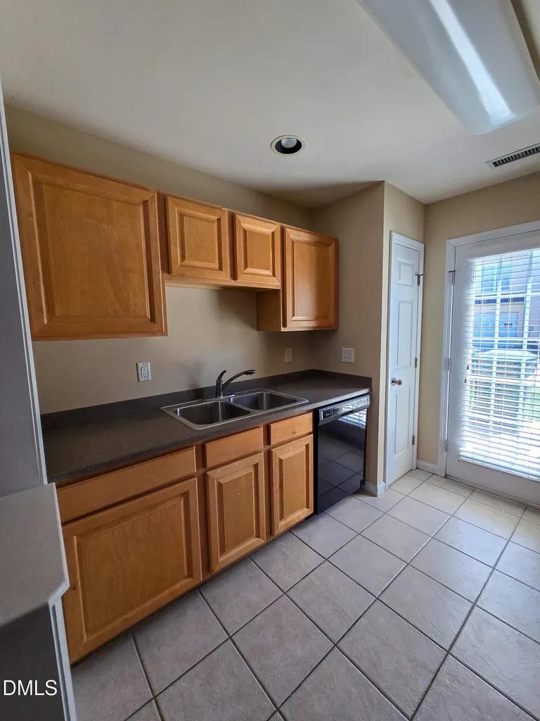 9819 Layla Avenue Raleigh NC 27617