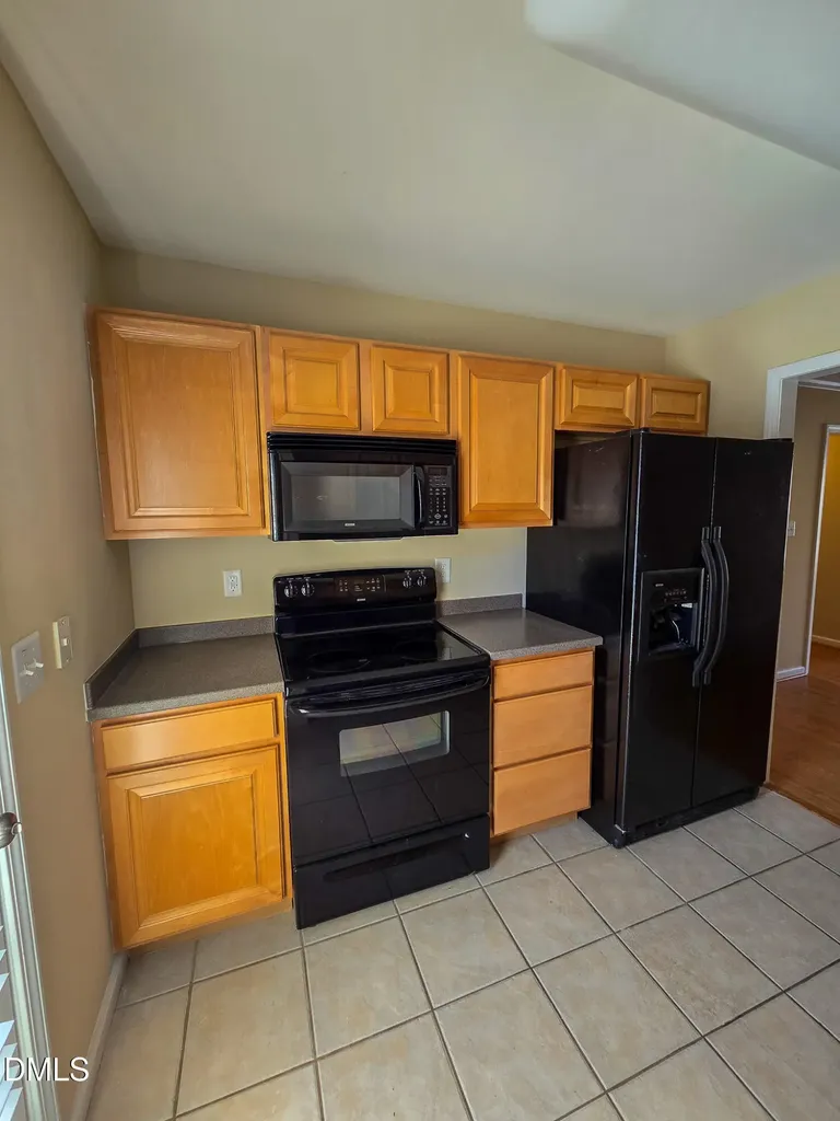 9819 Layla Avenue Raleigh NC 27617