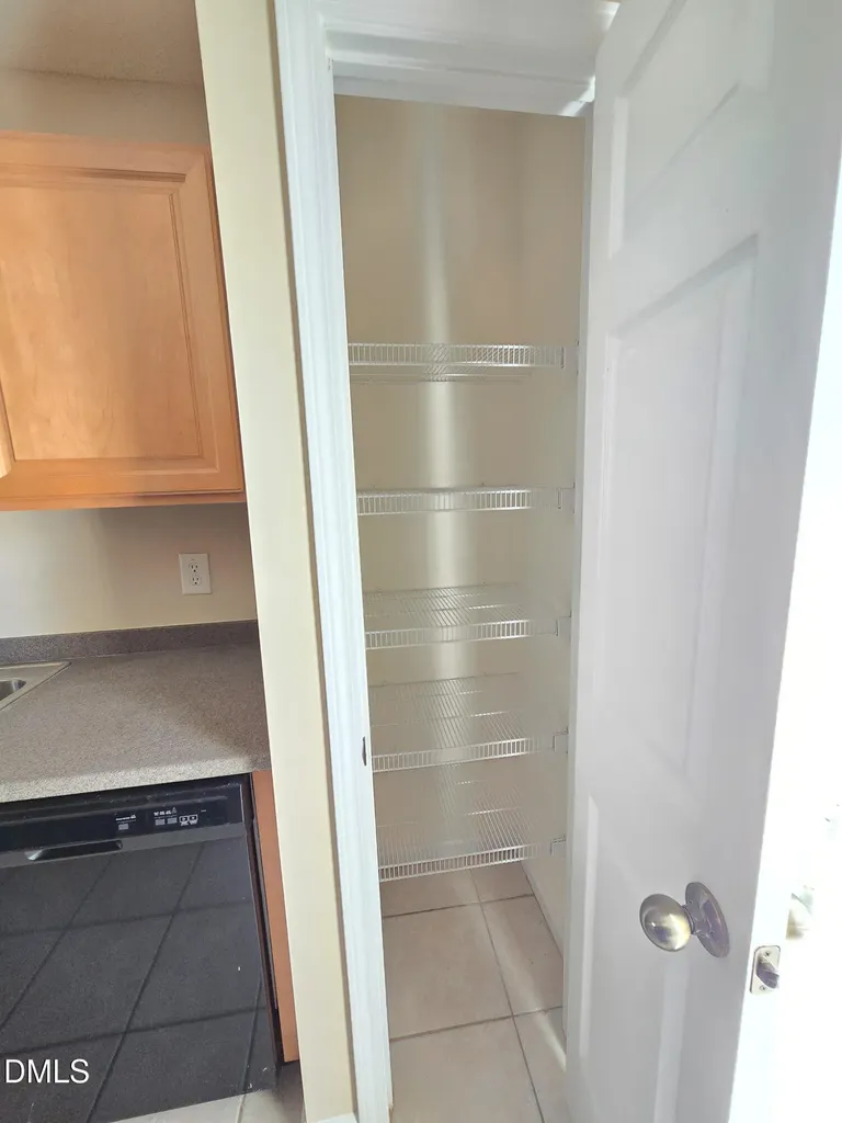 9819 Layla Avenue Raleigh NC 27617