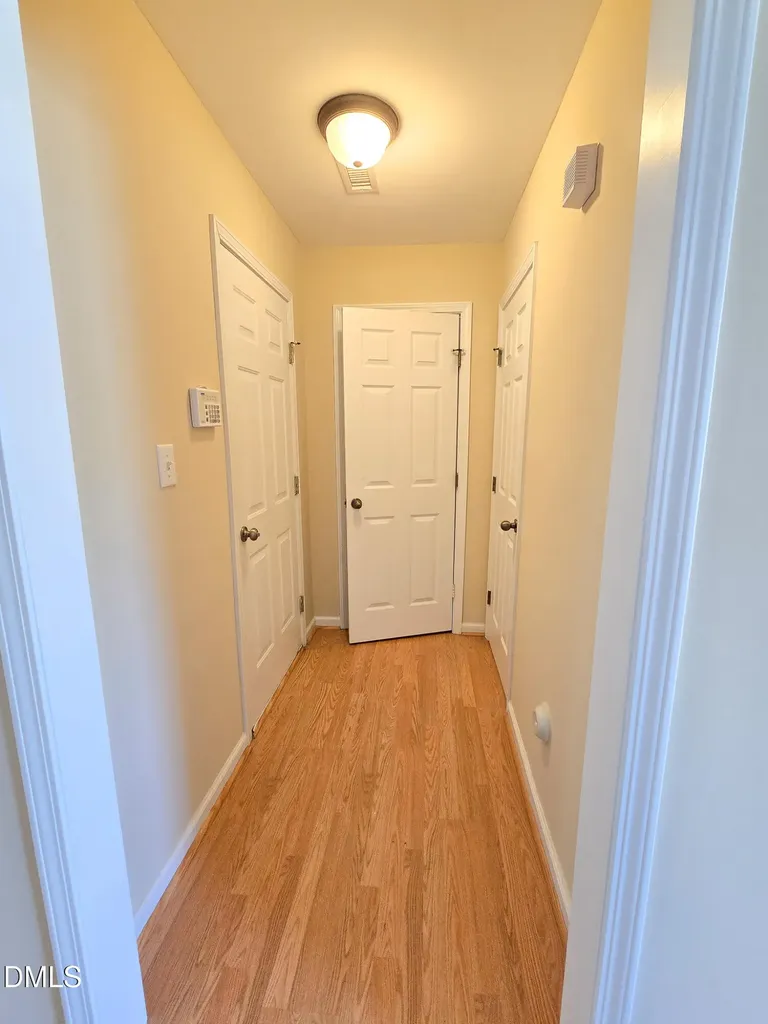 9819 Layla Avenue Raleigh NC 27617