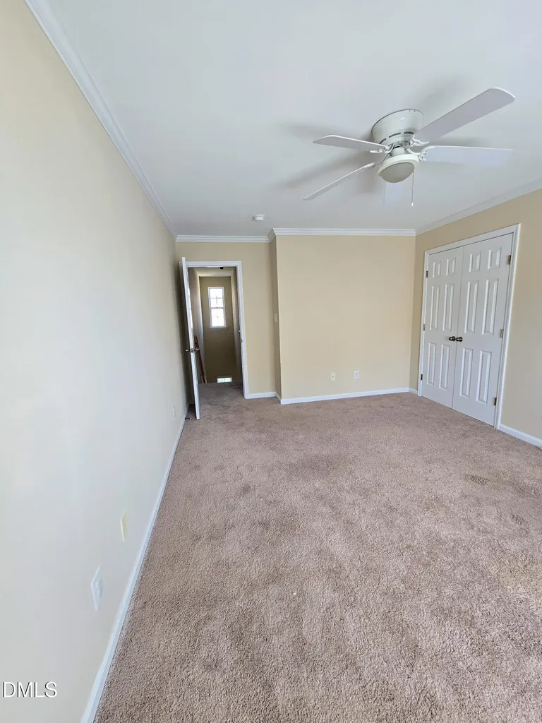 9819 Layla Avenue Raleigh NC 27617