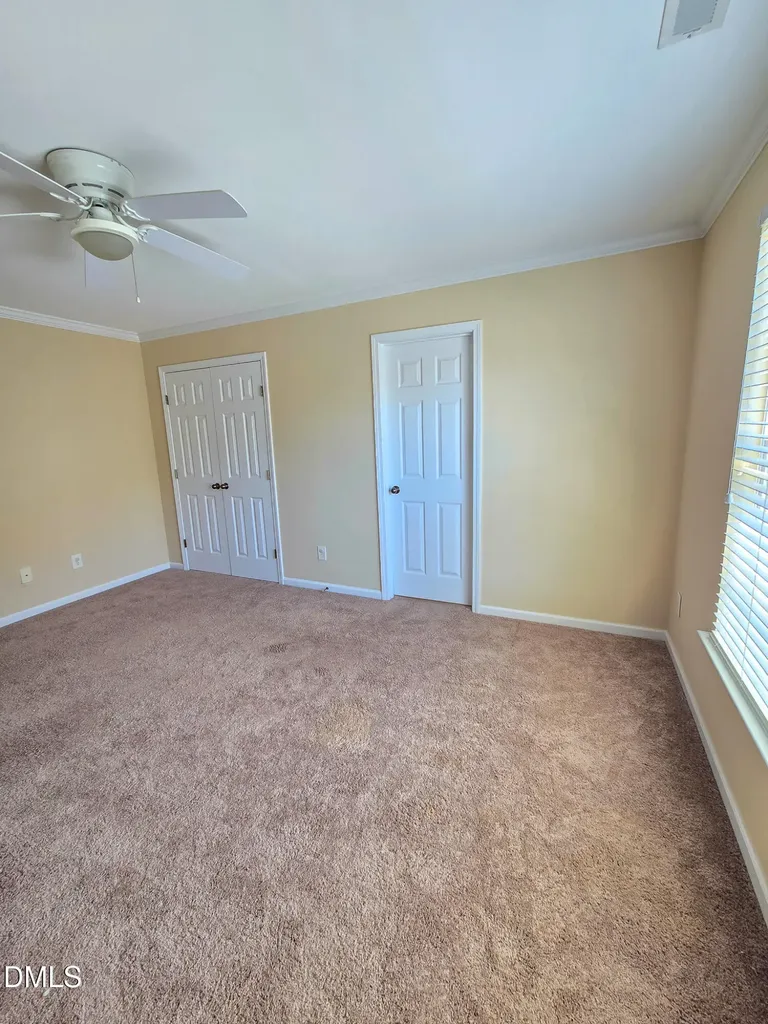 9819 Layla Avenue Raleigh NC 27617