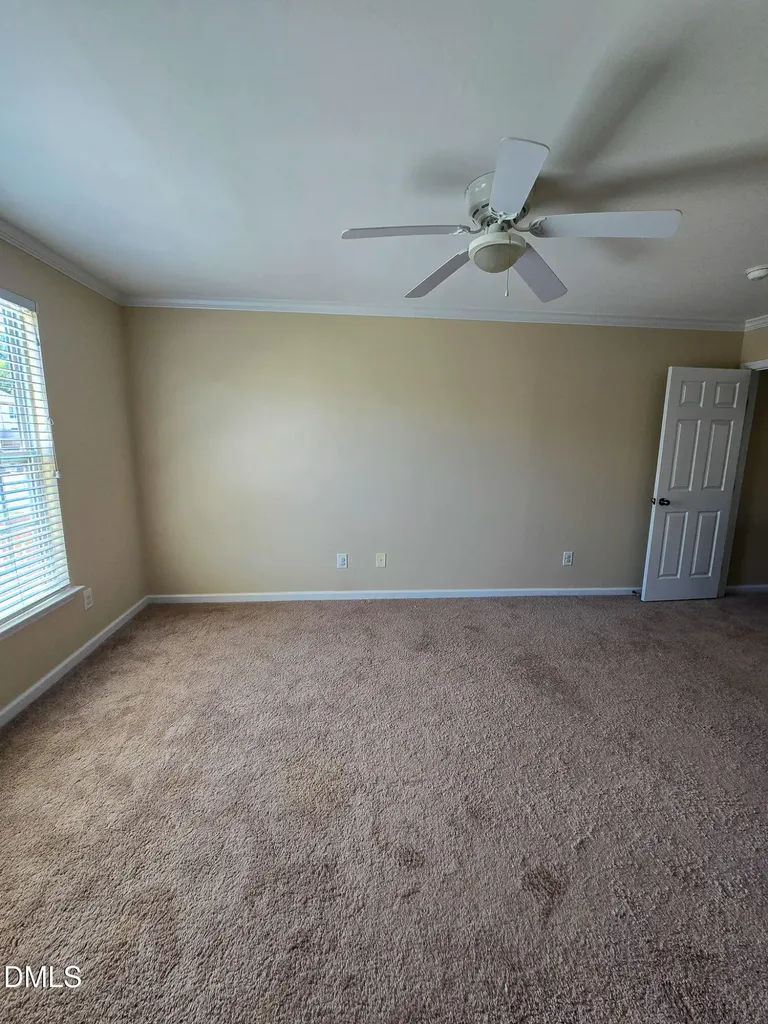 9819 Layla Avenue Raleigh NC 27617