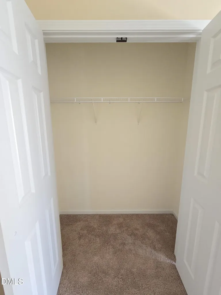 9819 Layla Avenue Raleigh NC 27617