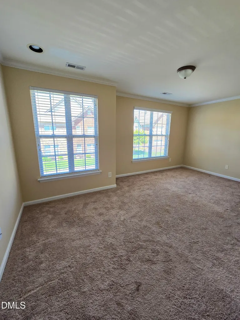 9819 Layla Avenue Raleigh NC 27617