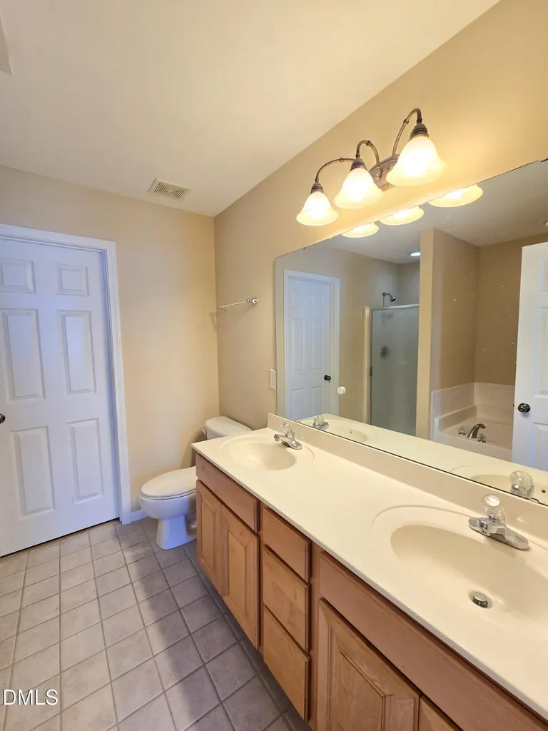 9819 Layla Avenue Raleigh NC 27617