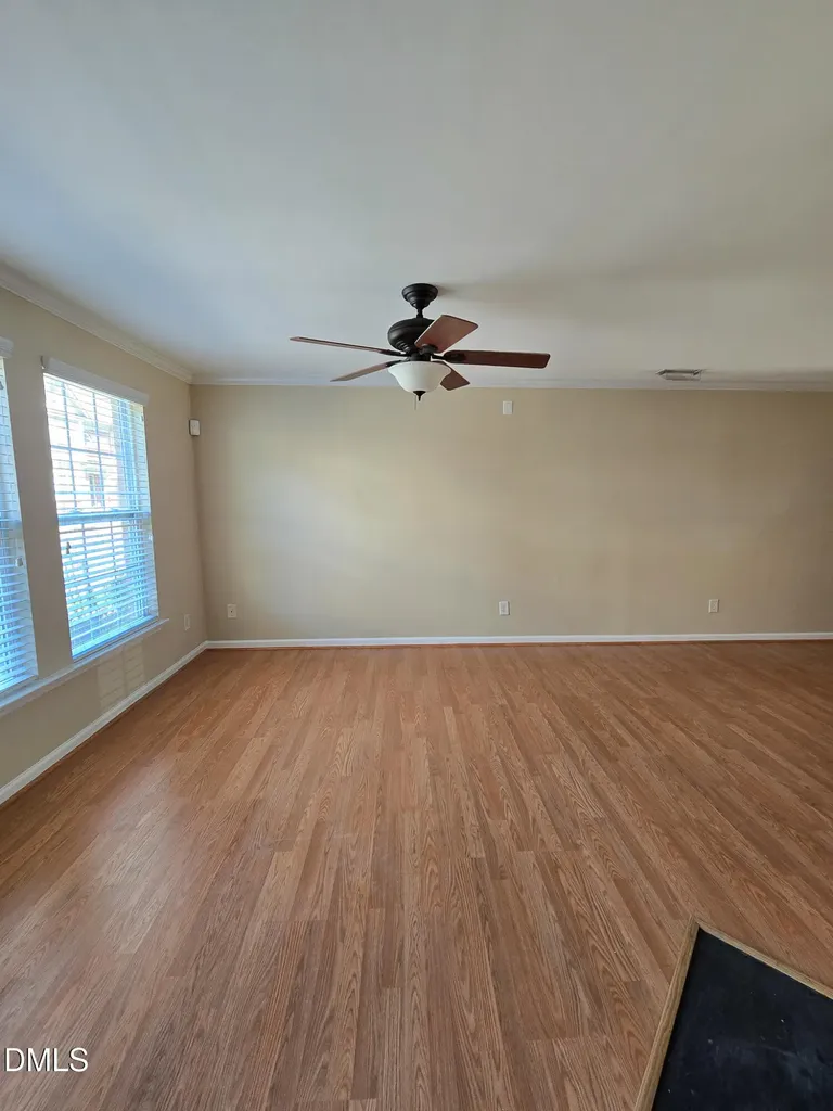 9819 Layla Avenue Raleigh NC 27617