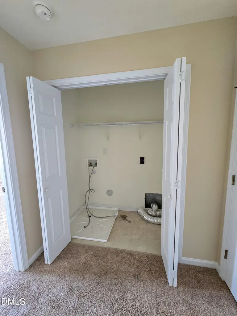 9819 Layla Avenue Raleigh NC 27617