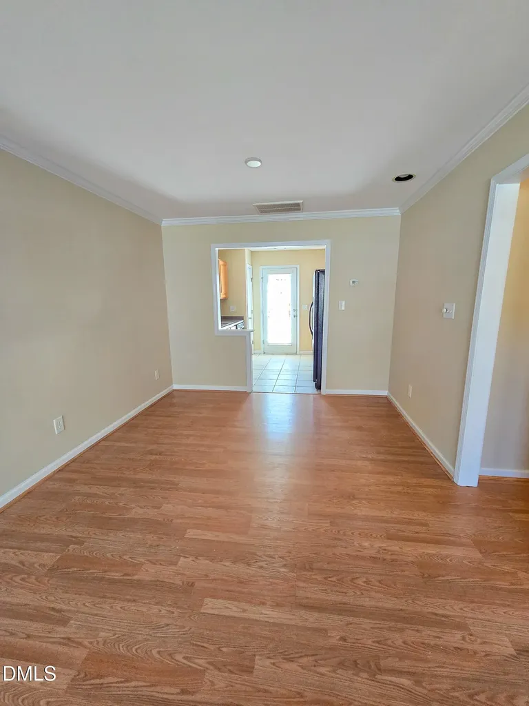 9819 Layla Avenue Raleigh NC 27617