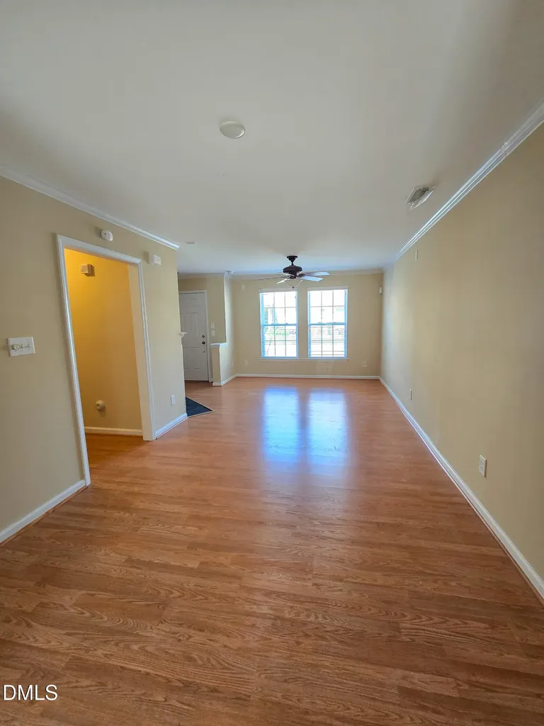 9819 Layla Avenue Raleigh NC 27617