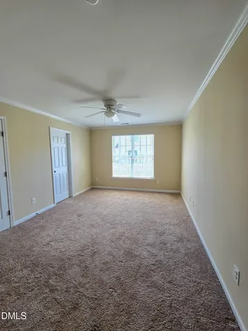 9819 Layla Avenue Raleigh NC 27617