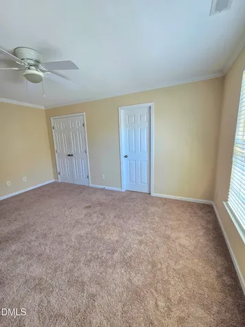 9819 Layla Avenue Raleigh NC 27617