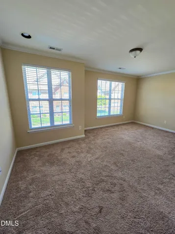 9819 Layla Avenue Raleigh NC 27617