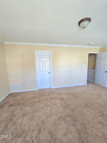 9819 Layla Avenue Raleigh NC 27617