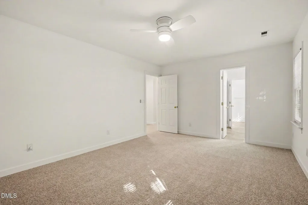 104 N Crabtree Knoll Chapel Hill NC 27514