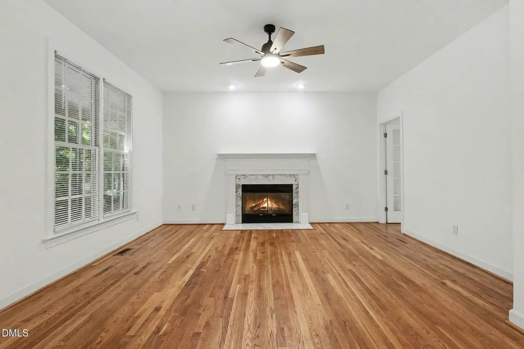 104 N Crabtree Knoll Chapel Hill NC 27514