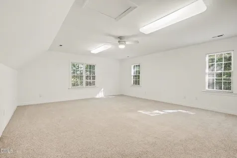 104 N Crabtree Knoll Chapel Hill NC 27514