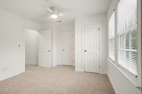 104 N Crabtree Knoll Chapel Hill NC 27514