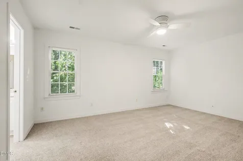 104 N Crabtree Knoll Chapel Hill NC 27514
