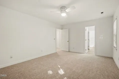 104 N Crabtree Knoll Chapel Hill NC 27514