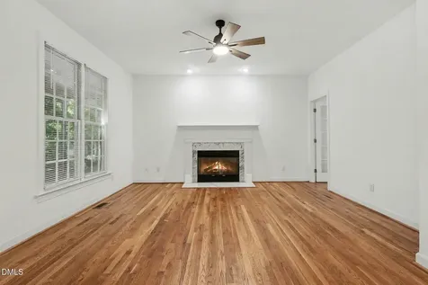 104 N Crabtree Knoll Chapel Hill NC 27514