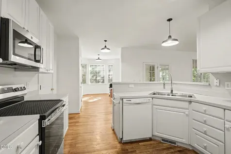 104 N Crabtree Knoll Chapel Hill NC 27514