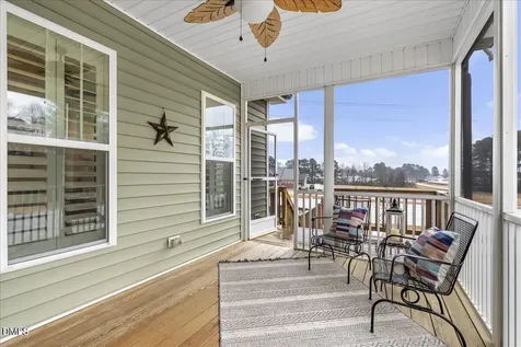 47 Kiowa Court Willow Springs NC 27592