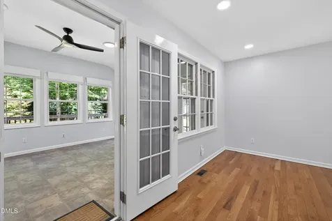 1410 Dunbar Court Cary NC 27511