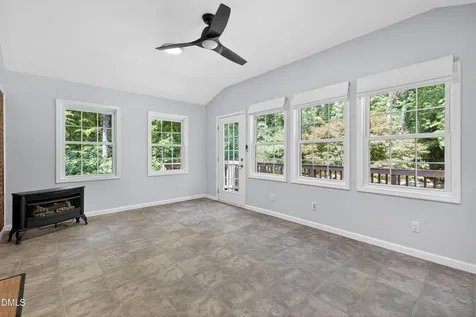 1410 Dunbar Court Cary NC 27511