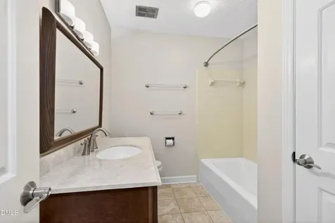 1410 Dunbar Court Cary NC 27511
