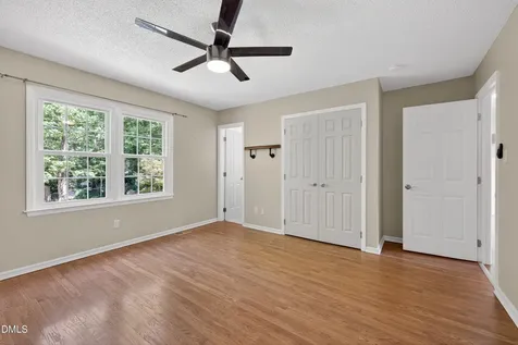1410 Dunbar Court Cary NC 27511