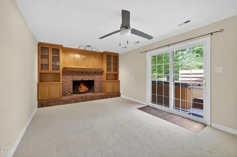 1410 Dunbar Court Cary NC 27511