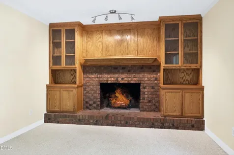 1410 Dunbar Court Cary NC 27511
