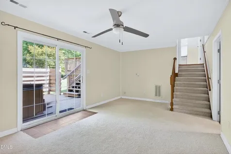 1410 Dunbar Court Cary NC 27511