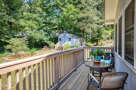 1410 Dunbar Court Cary NC 27511