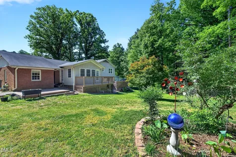 1410 Dunbar Court Cary NC 27511