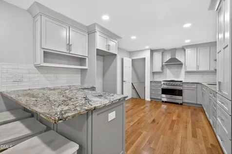 1410 Dunbar Court Cary NC 27511