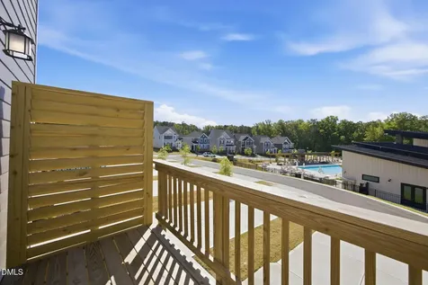 845 Basswood Glen Trail Knightdale NC 27545