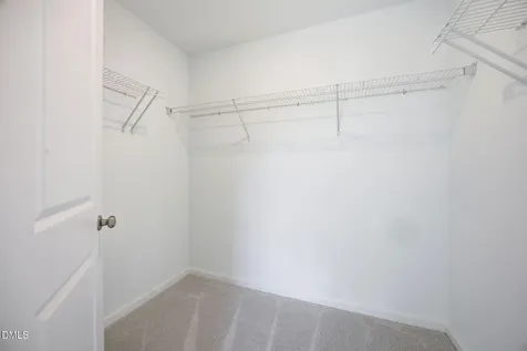 845 Basswood Glen Trail Knightdale NC 27545
