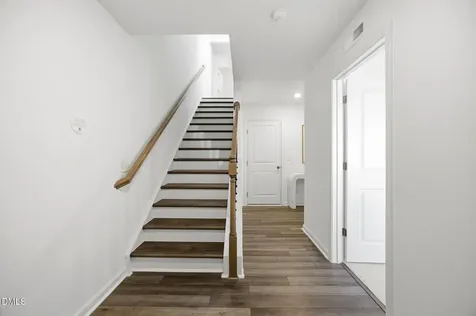 845 Basswood Glen Trail Knightdale NC 27545