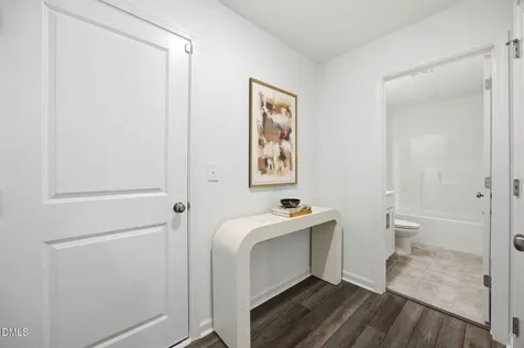 845 Basswood Glen Trail Knightdale NC 27545