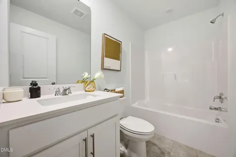 845 Basswood Glen Trail Knightdale NC 27545