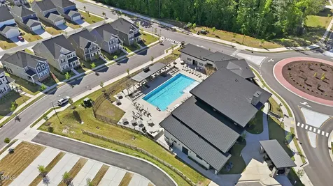845 Basswood Glen Trail Knightdale NC 27545