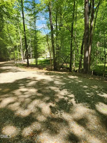 Lot 2 Lylas Lane Efland NC 27243