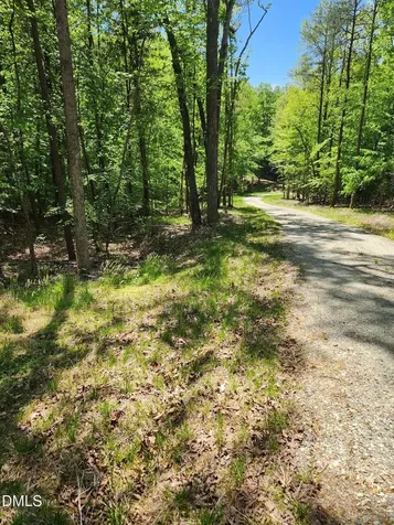 Lot 2 Lylas Lane Efland NC 27243